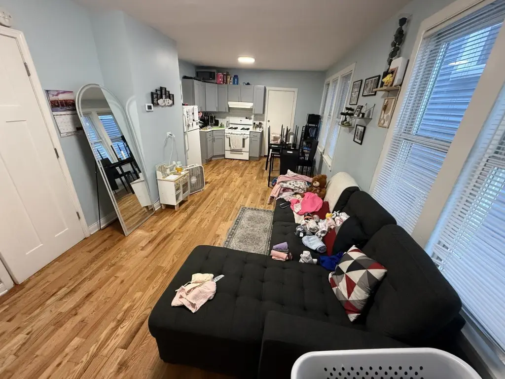 Picture 18