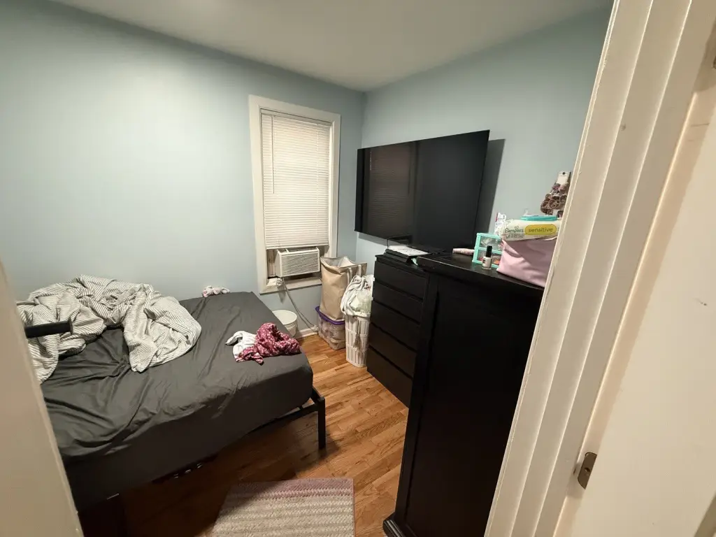 Picture 16