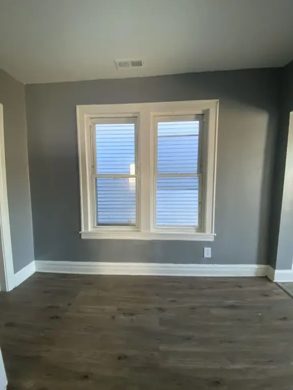 Picture 38