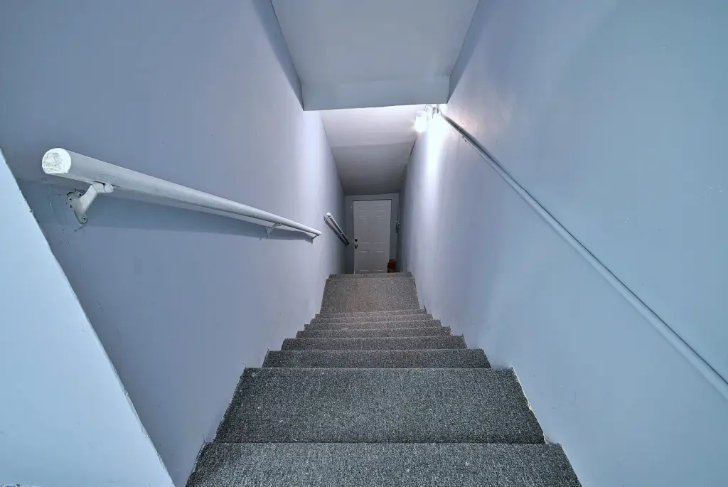 Picture 39