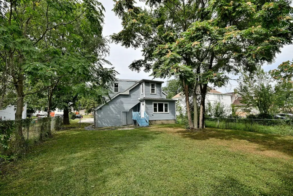 Picture 41