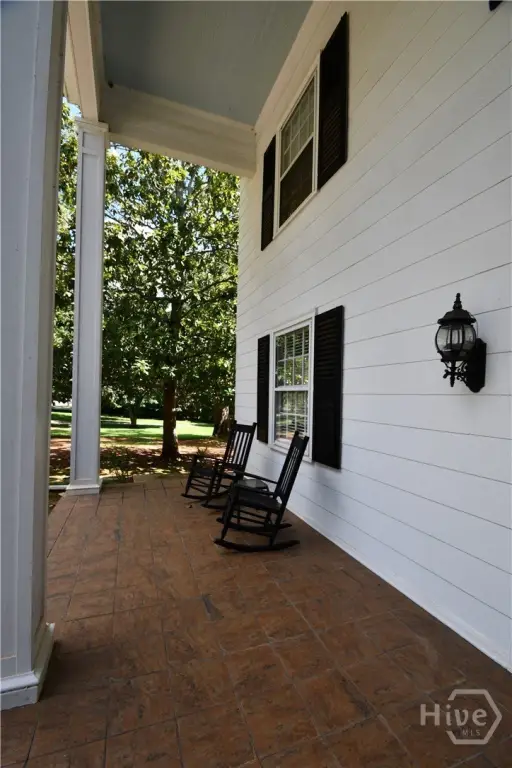 Picture 10