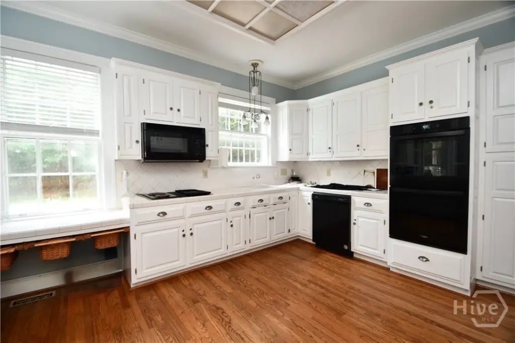 Picture 18