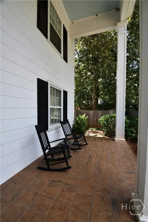 Picture 11