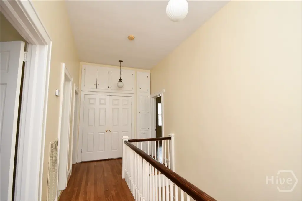 Picture 25