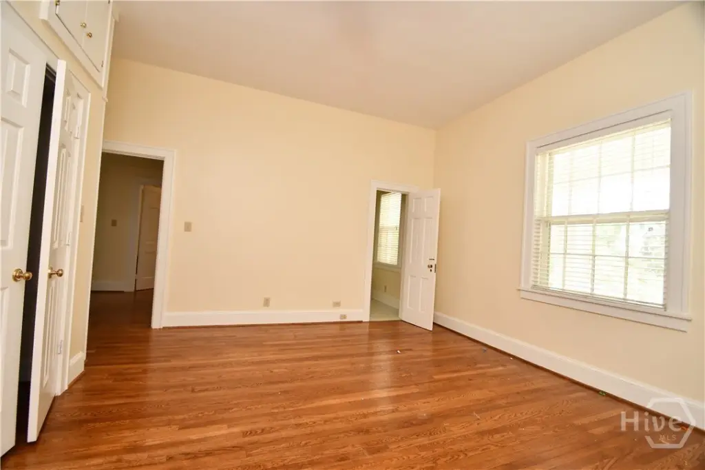 Picture 30