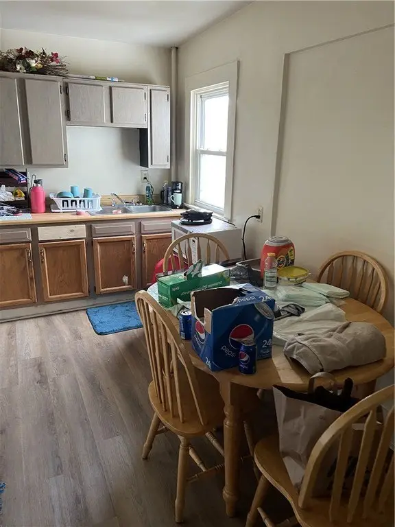 Picture 46