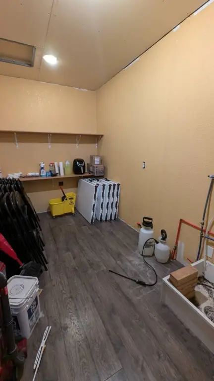 Picture 21