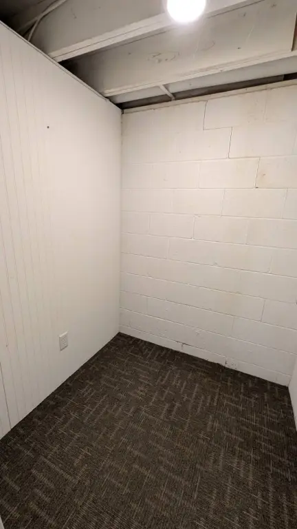 Picture 30