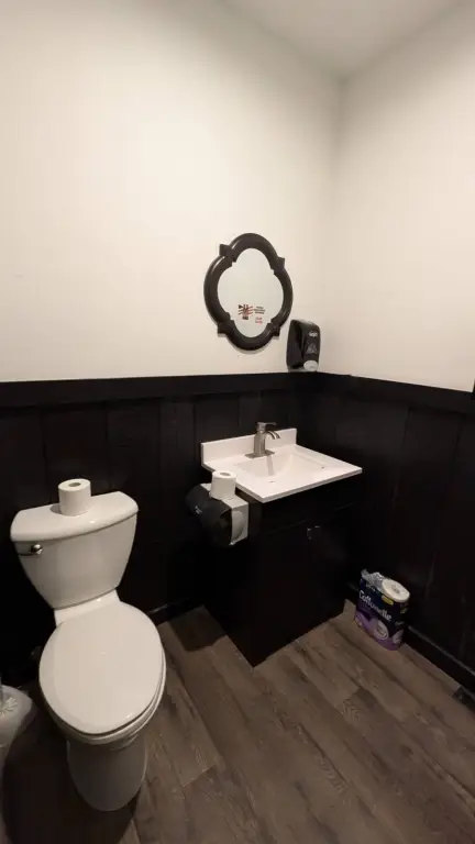 Picture 23