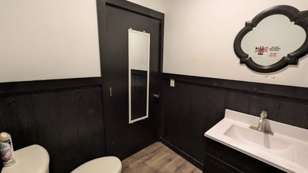 Picture 22
