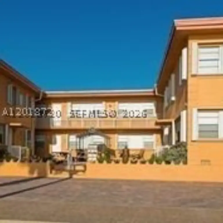 Picture 7