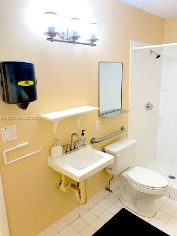 Picture 7
