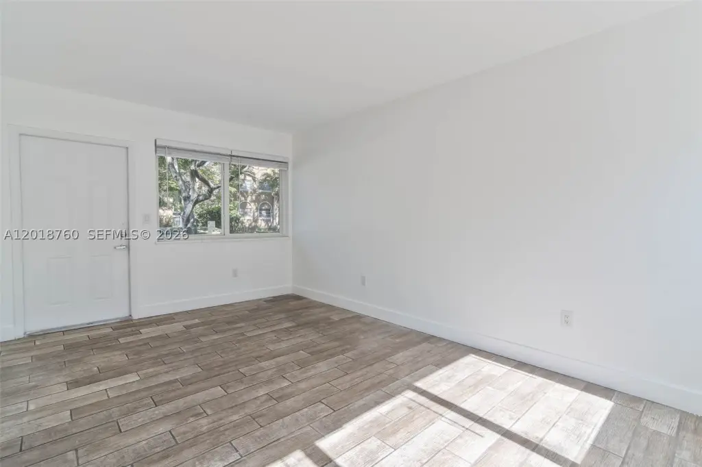 Picture 31