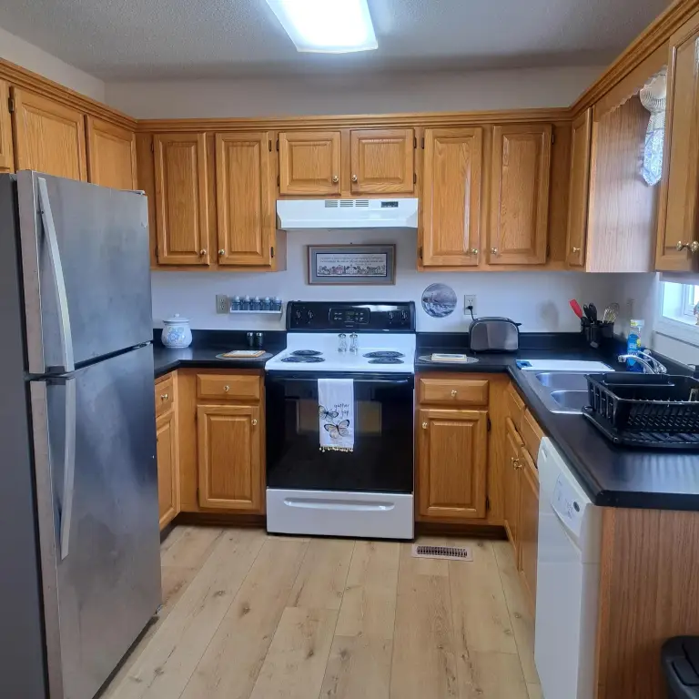 Picture 20