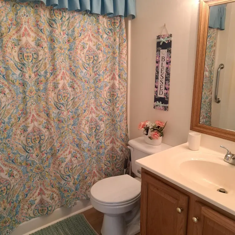 Picture 24