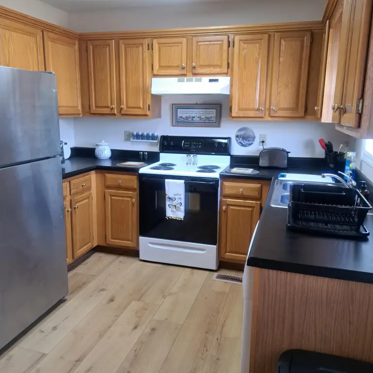 Picture 21