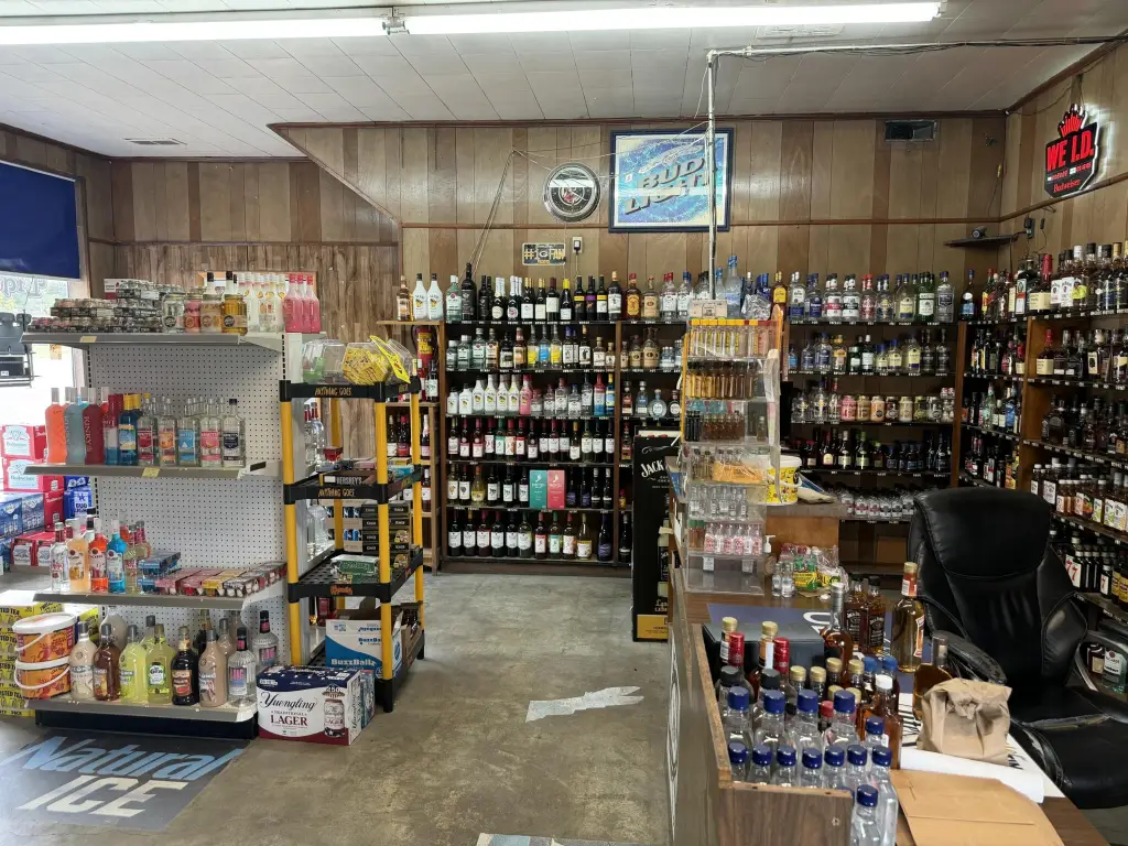 Picture 5