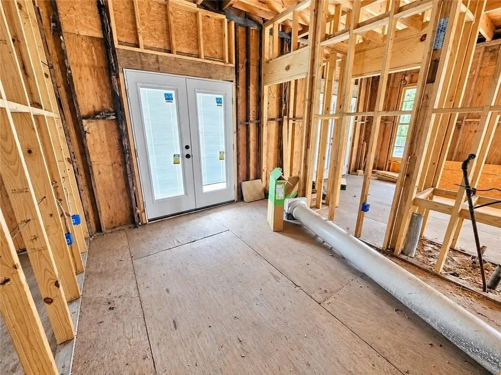 Picture 14
