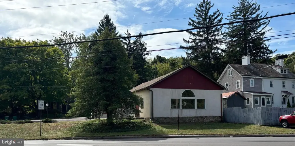 Picture 18
