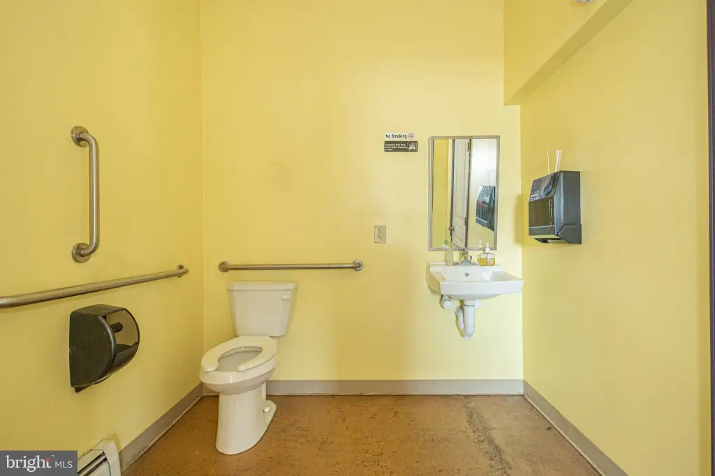 Picture 12