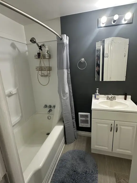 Picture 16