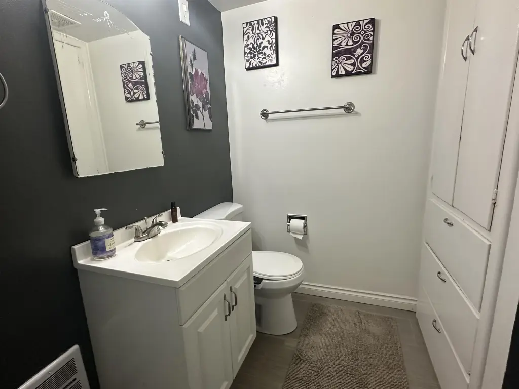 Picture 15