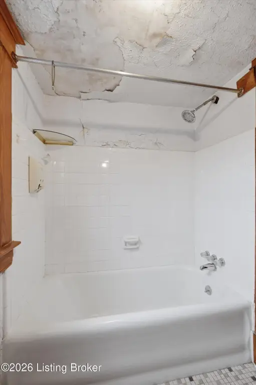 Picture 41