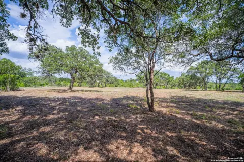 Briggs Ranch Homesite Opportunity
