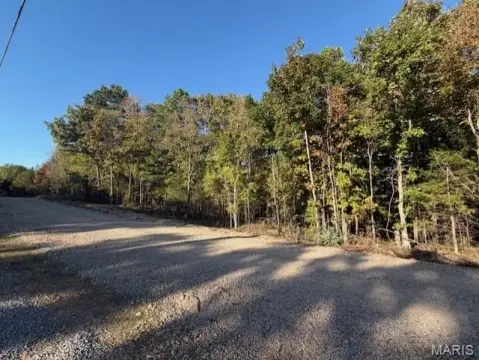 Residential Land in Poplar Bluff
