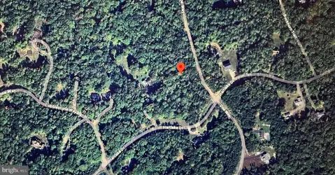 5 Acres in Hartlake Estates