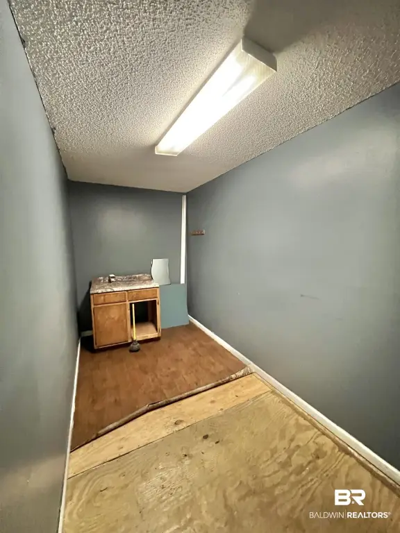 Picture 20
