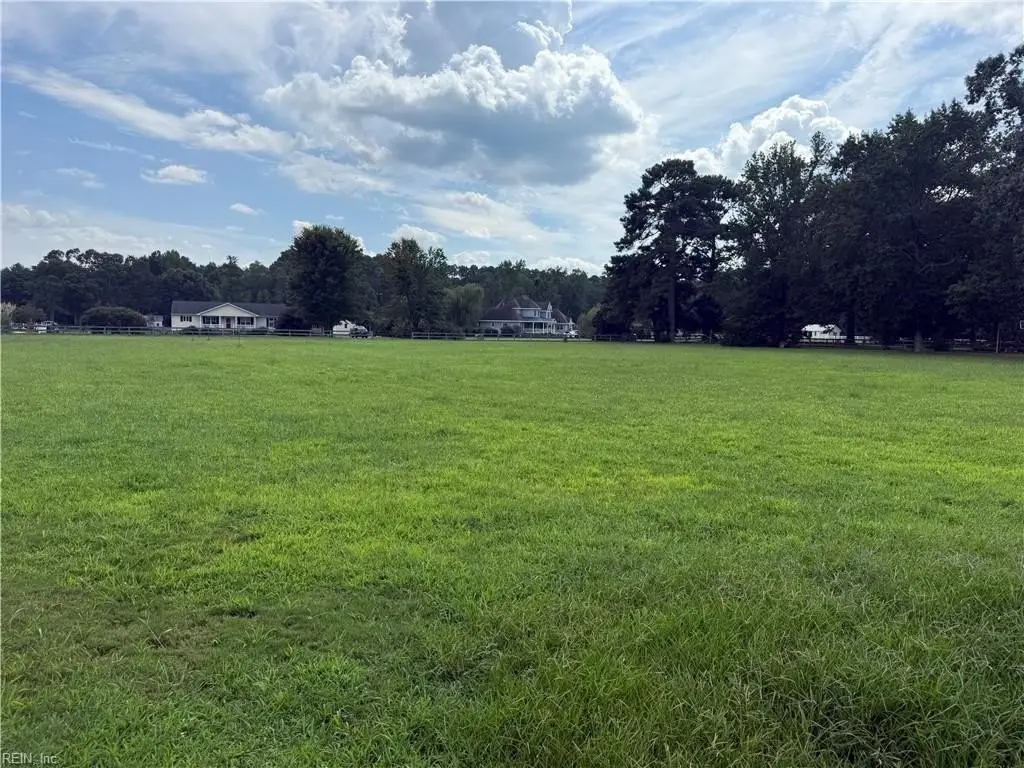 Picture 2