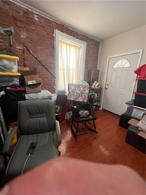 Picture 18