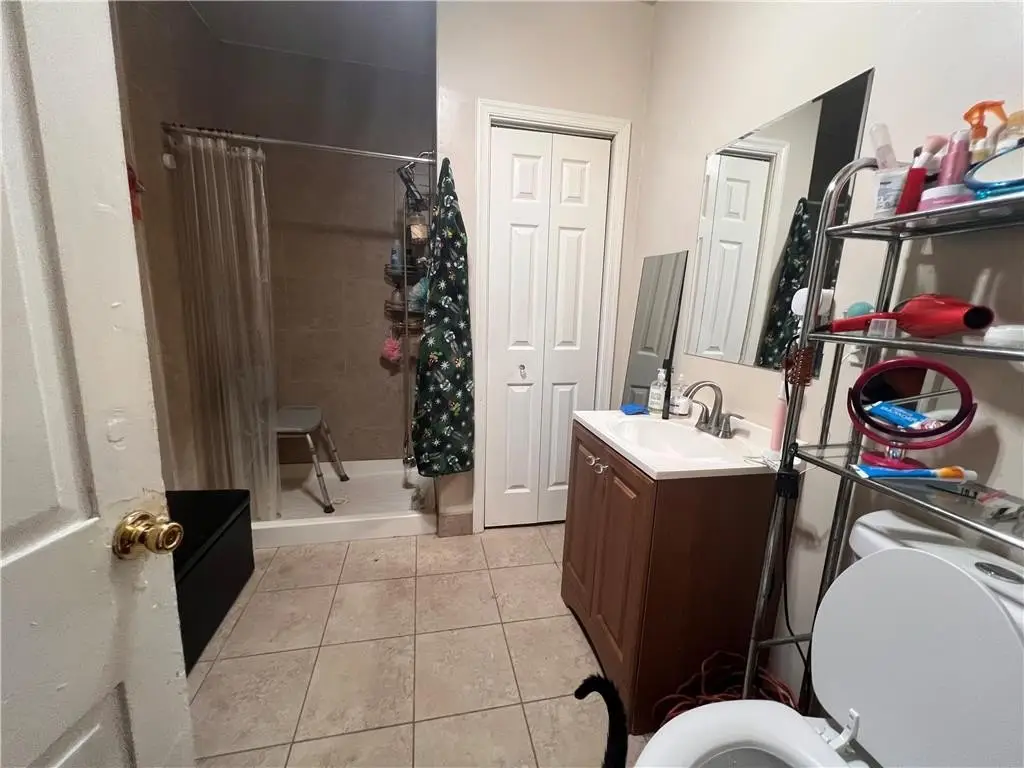 Picture 20