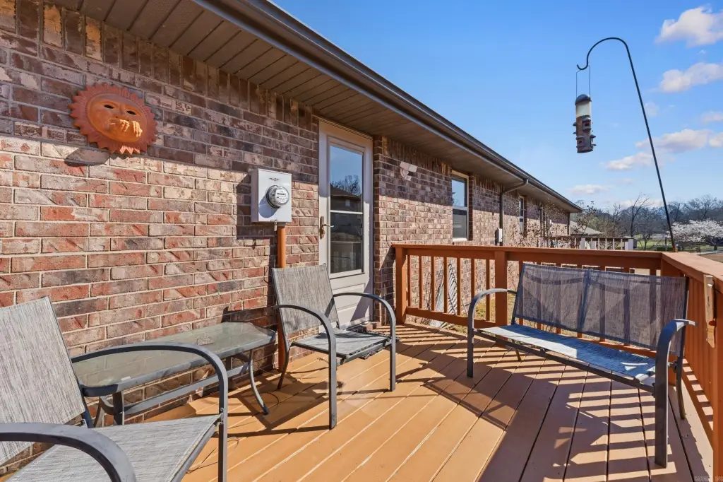 Picture 22