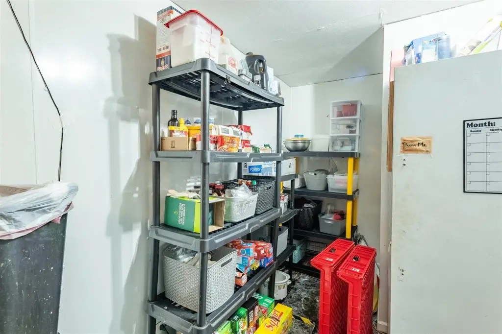 Picture 28