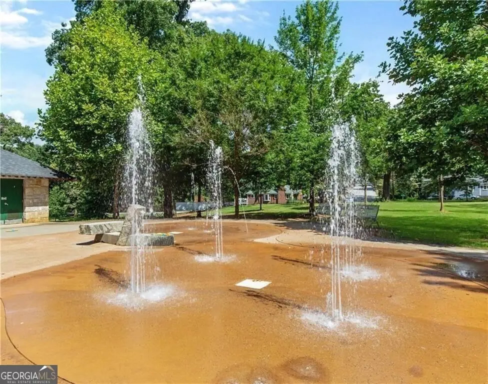 Picture 38
