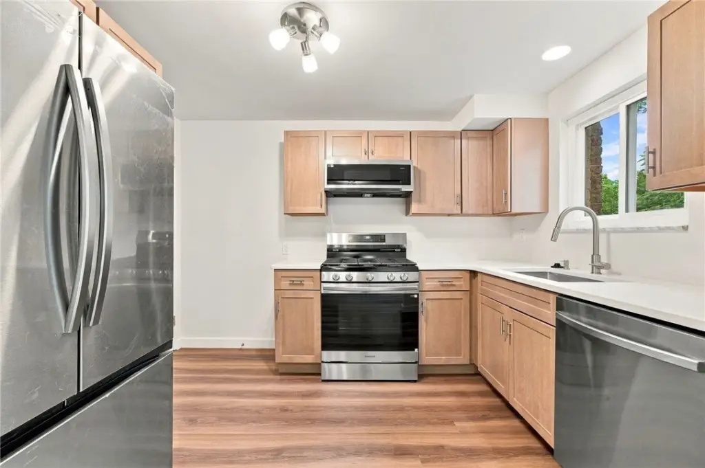 Picture 22