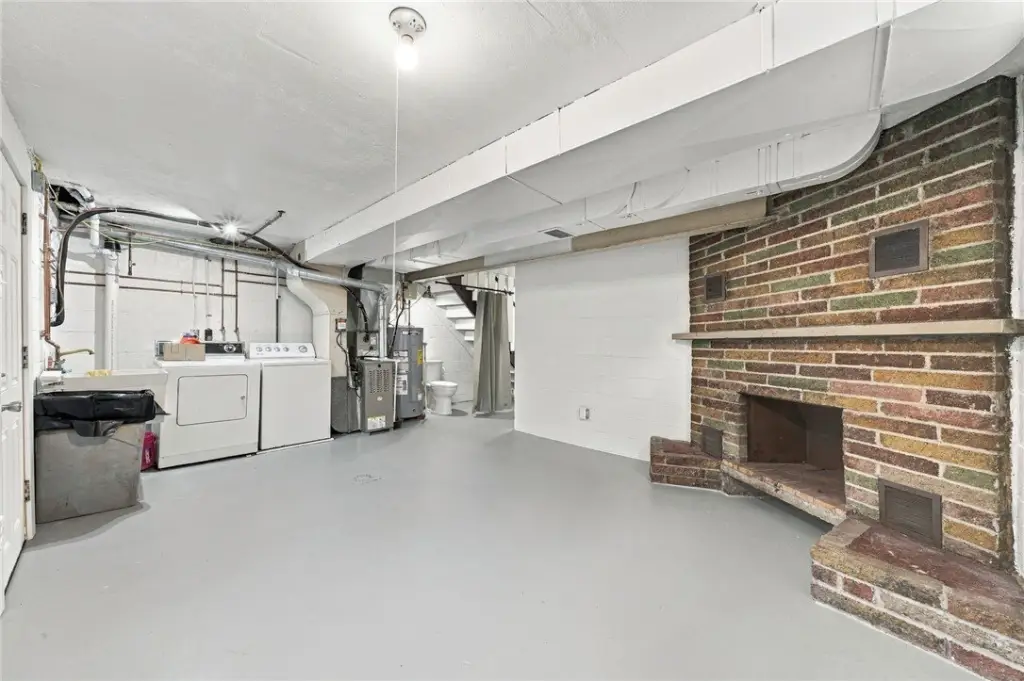 Picture 17