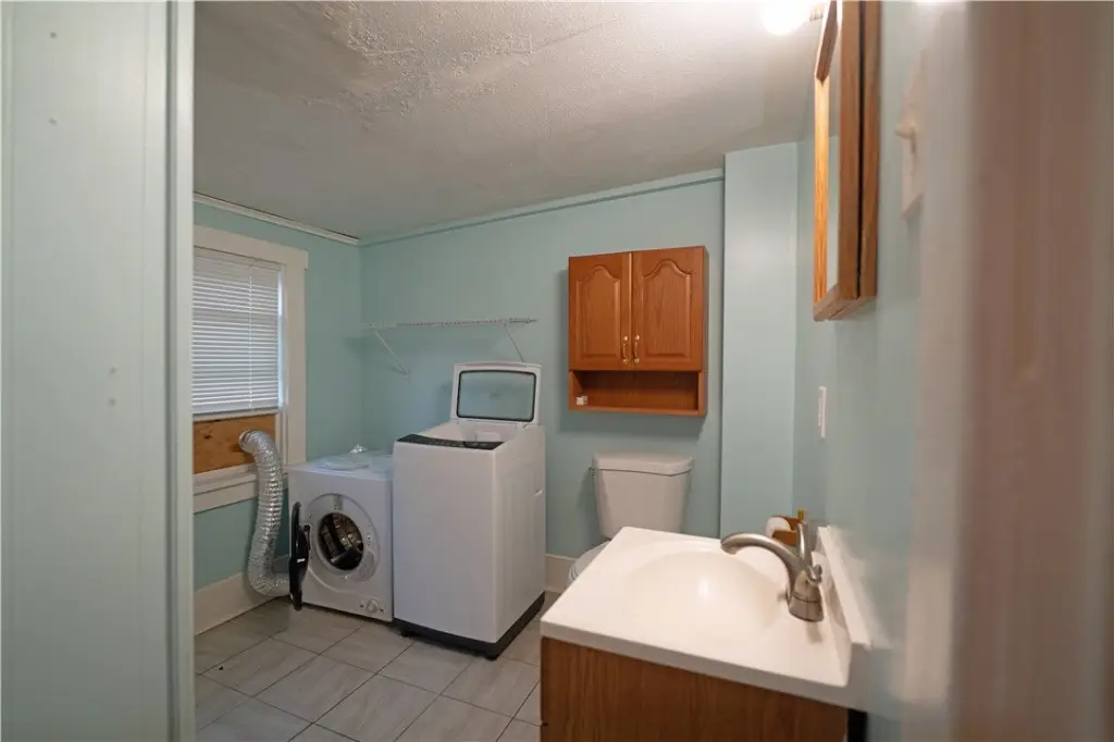Picture 25