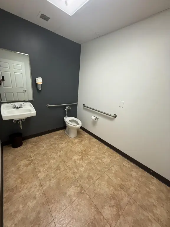 Picture 9