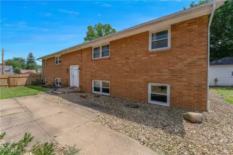 Turnkey Boardman 4-Plex Investment