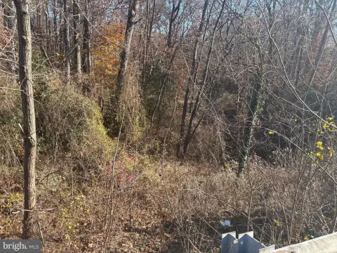 Ritchie Highway Land For Sale