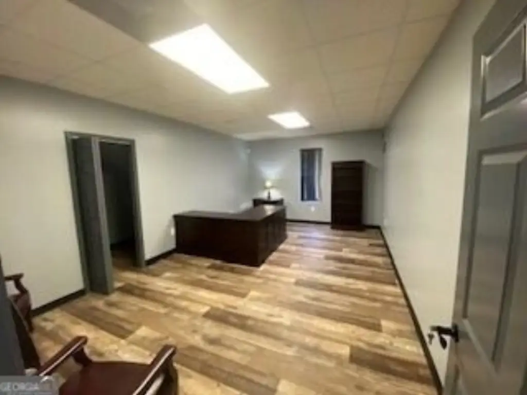 Picture 6