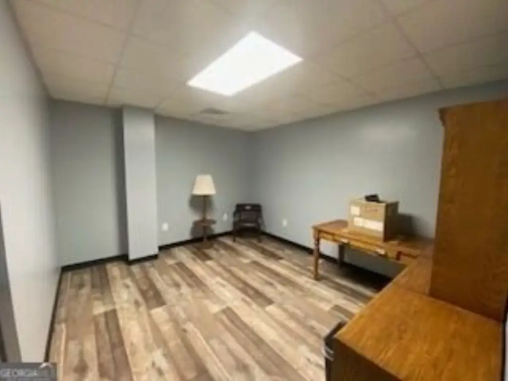 Picture 5