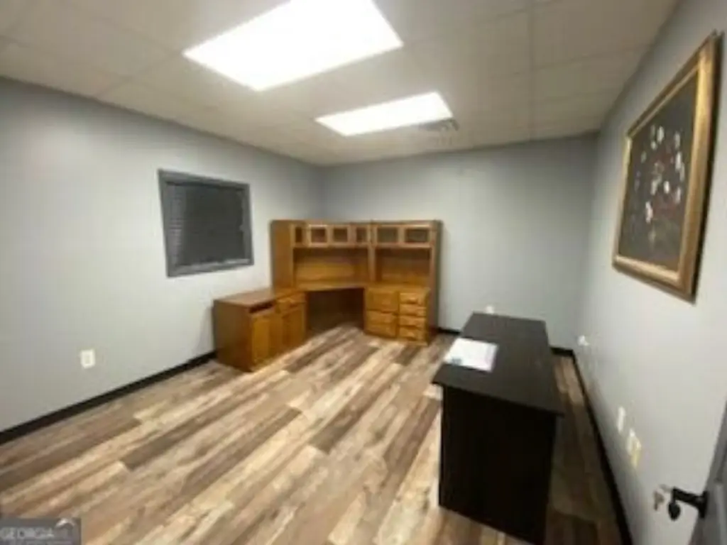 Picture 4