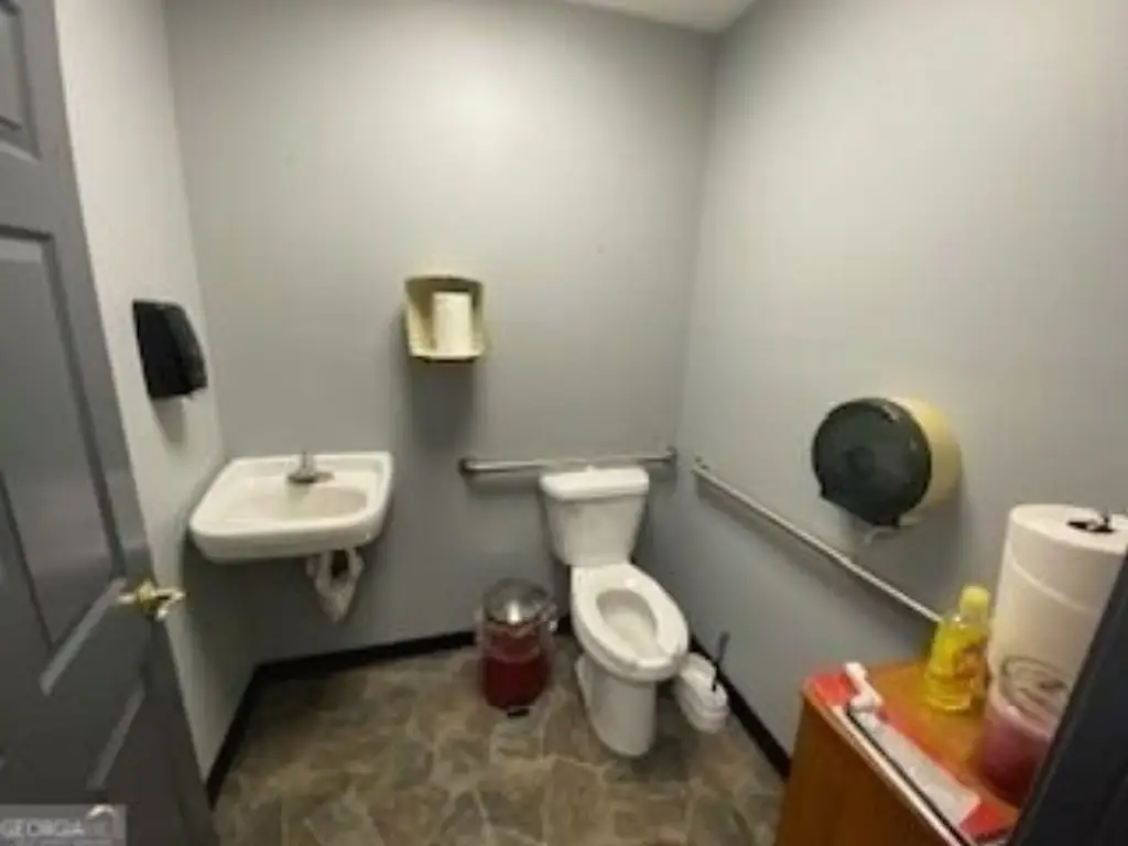 Picture 7