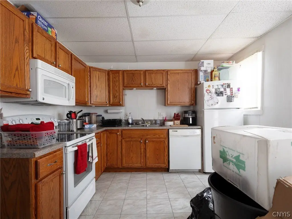 Picture 25