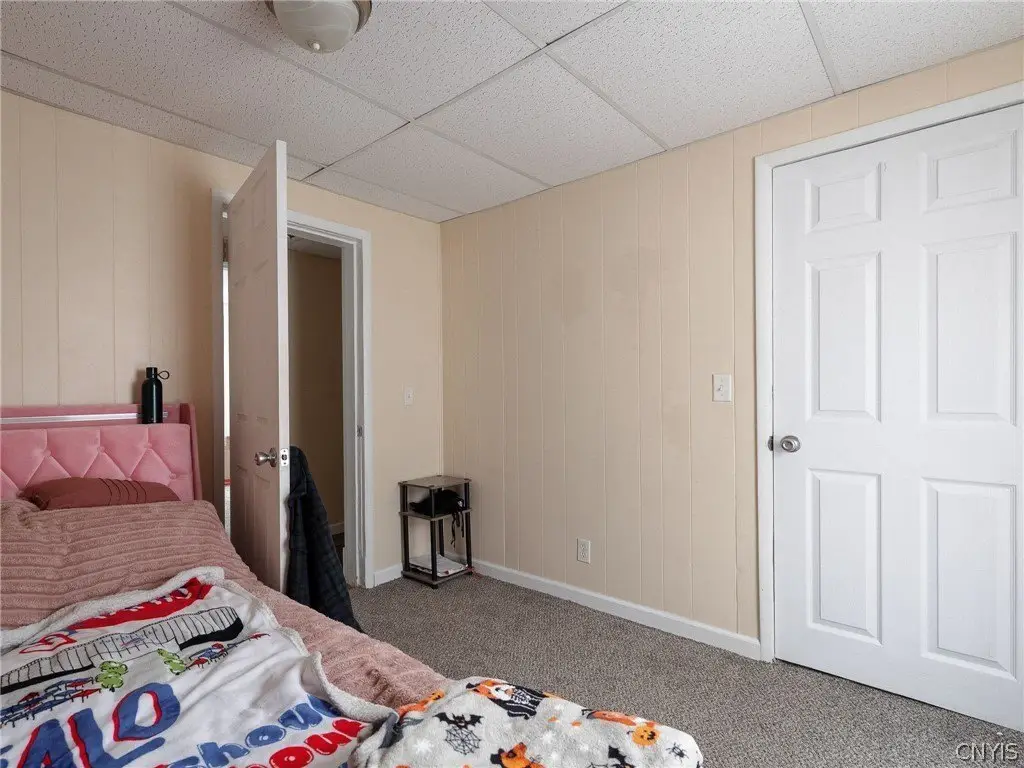 Picture 10